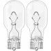   Osram Original 921-02B