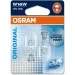   Osram Original 921-02B