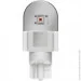   Osram 921DRP-02B