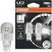   Osram 921DRP-02B
