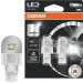   Osram 921DWP-02B