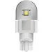   Osram 921DWP-02B