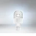   Osram 921DWP-02B