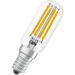   Osram   B40 4  E14 2700  220  