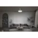 Osram - Ceiling Fan Retractable 36 