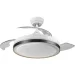 Osram - Ceiling Fan Retractable 36 