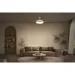 Osram - Ceiling Fan Retractable 36 