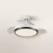 Osram - Ceiling Fan Retractable 36 