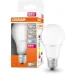 Osram CLA65E27FR90840LS