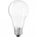 Osram CLA65E27FR90840LS