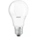  Osram   Classic 3 ./. 9  A60  E27 220  4000  4058075172784