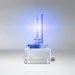   Osram Cool Blue Boost 66140CBB-HCB