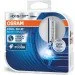   Osram Cool Blue Boost 66140CBB-HCB