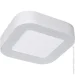 Osram   ENDURA Square 13  IP44 