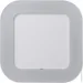 Osram   ENDURA Square 13  IP44 