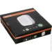 Osram   ENDURA Square 13  IP44 