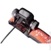 Osram ˳  Fenix HM65R-T V2.0 - (HM65RTV20DP)