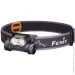 Osram ˳  Fenix HM65R-T V2.0 - (HM65RTV20DP)
