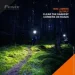 Osram ˳  Fenix HM65R-T V2.0 - (HM65RTV20DP)