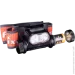 Osram ˳  Fenix HM65R-T V2.0 - (HM65RTV20DP)