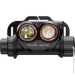   Osram ˳  Fenix HM75R