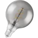   Osram   Fil Vintage 1906 G125 5  E27 1800  220   4058075269989