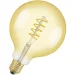   Osram   FIL Vintage Spiral Gold Globe G120 5  E27 2000  220   4058075092136