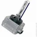   Osram -FS  D1S__ 35W PK32d-2 FS XENARC (66140)