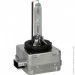   Osram -FS  D1S__ 35W PK32d-2 FS XENARC (66140)