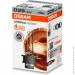   Osram -FS  D2S__ 35W P32d-2 FS XENARC (66240)