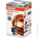   Osram -FS  D2S__ 35W P32d-2 FS XENARC (66240)