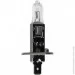   Osram -FS  H1 24V 70W P14.5s FS STANDARD (64155)