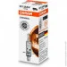   Osram -FS  H1 24V 70W P14.5s FS STANDARD (64155)