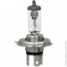   Osram -FS H4 12V 60W P43t FS STANDARD (64193)