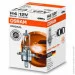   Osram -FS H4 12V 60W P43t FS STANDARD (64193)