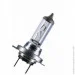   Osram H7 12V 55W PX26D (64210L)