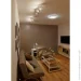 Osram  LED 2x3  GU10 