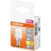 Osram  LED E14 2.3 2700 200 T26 (4058075432758)