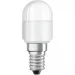Osram  LED E14 2.3 2700 200 T26 (4058075432758)