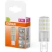   Osram  LED G9 4,9W 806 4000 PIN60 (4058075840546)