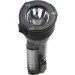  Osram LED SL 101