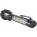  Osram LED SL 101