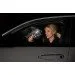  Osram LED SL 101