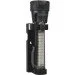  Osram LED SL 101