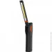 ˳ Osram LEDIL403