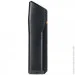 ˳ Osram LEDIL403