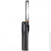˳ Osram LEDIL403