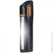 ˳ Osram LEDIL403