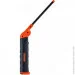 Osram LEDIL406