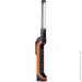  Osram LEDIL408